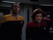 Filename=extant_StarTrek_VOY_7x22-NaturalLaw_3180.jpg
Filesize=110KiB
Dimensions=1200x900
Date added=Jan 16, 2020 extant_StarTrek_VOY_7x22-NaturalLaw_3180.jpg