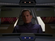 Filename=extant_StarTrek_VOY_7x22-NaturalLaw_3183.jpg
Filesize=138KiB
Dimensions=1200x900
Date added=Jan 16, 2020 extant_StarTrek_VOY_7x22-NaturalLaw_3183.jpg