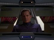 Filename=extant_StarTrek_VOY_7x22-NaturalLaw_3184.jpg
Filesize=133KiB
Dimensions=1200x900
Date added=Jan 16, 2020 extant_StarTrek_VOY_7x22-NaturalLaw_3184.jpg