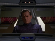 Filename=extant_StarTrek_VOY_7x22-NaturalLaw_3185.jpg
Filesize=136KiB
Dimensions=1200x900
Date added=Jan 16, 2020 extant_StarTrek_VOY_7x22-NaturalLaw_3185.jpg