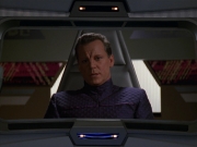 Filename=extant_StarTrek_VOY_7x22-NaturalLaw_3186.jpg
Filesize=134KiB
Dimensions=1200x900
Date added=Jan 16, 2020 extant_StarTrek_VOY_7x22-NaturalLaw_3186.jpg