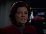 Filename=extant_StarTrek_VOY_7x22-NaturalLaw_3187.jpg
Filesize=107KiB
Dimensions=1200x900
Date added=Jan 16, 2020 extant_StarTrek_VOY_7x22-NaturalLaw_3187.jpg