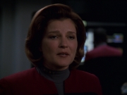 Filename=extant_StarTrek_VOY_7x22-NaturalLaw_3188.jpg
Filesize=102KiB
Dimensions=1200x900
Date added=Jan 16, 2020 extant_StarTrek_VOY_7x22-NaturalLaw_3188.jpg