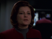 Filename=extant_StarTrek_VOY_7x22-NaturalLaw_3189.jpg
Filesize=102KiB
Dimensions=1200x900
Date added=Jan 16, 2020 extant_StarTrek_VOY_7x22-NaturalLaw_3189.jpg