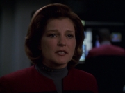 Filename=extant_StarTrek_VOY_7x22-NaturalLaw_3190.jpg
Filesize=106KiB
Dimensions=1200x900
Date added=Jan 16, 2020 extant_StarTrek_VOY_7x22-NaturalLaw_3190.jpg