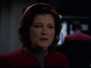 Filename=extant_StarTrek_VOY_7x22-NaturalLaw_3191.jpg
Filesize=99KiB
Dimensions=1200x900
Date added=Jan 16, 2020 extant_StarTrek_VOY_7x22-NaturalLaw_3191.jpg