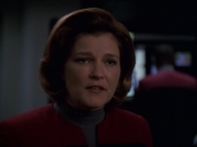 Filename=extant_StarTrek_VOY_7x22-NaturalLaw_3192.jpg
Filesize=101KiB
Dimensions=1200x900
Date added=Jan 16, 2020 extant_StarTrek_VOY_7x22-NaturalLaw_3192.jpg