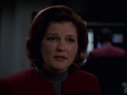 Filename=extant_StarTrek_VOY_7x22-NaturalLaw_3193.jpg
Filesize=98KiB
Dimensions=1200x900
Date added=Jan 16, 2020 extant_StarTrek_VOY_7x22-NaturalLaw_3193.jpg