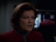 Filename=extant_StarTrek_VOY_7x22-NaturalLaw_3194.jpg
Filesize=103KiB
Dimensions=1200x900
Date added=Jan 16, 2020 extant_StarTrek_VOY_7x22-NaturalLaw_3194.jpg