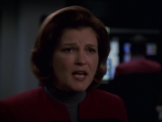 Filename=extant_StarTrek_VOY_7x22-NaturalLaw_3195.jpg
Filesize=102KiB
Dimensions=1200x900
Date added=Jan 16, 2020 extant_StarTrek_VOY_7x22-NaturalLaw_3195.jpg