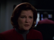 Filename=extant_StarTrek_VOY_7x22-NaturalLaw_3196.jpg
Filesize=96KiB
Dimensions=1200x900
Date added=Jan 16, 2020 extant_StarTrek_VOY_7x22-NaturalLaw_3196.jpg