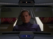 Filename=extant_StarTrek_VOY_7x22-NaturalLaw_3197.jpg
Filesize=138KiB
Dimensions=1200x900
Date added=Jan 16, 2020 extant_StarTrek_VOY_7x22-NaturalLaw_3197.jpg
