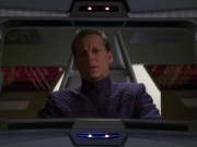 Filename=extant_StarTrek_VOY_7x22-NaturalLaw_3198.jpg
Filesize=133KiB
Dimensions=1200x900
Date added=Jan 16, 2020 extant_StarTrek_VOY_7x22-NaturalLaw_3198.jpg