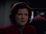 Filename=extant_StarTrek_VOY_7x22-NaturalLaw_3200.jpg
Filesize=94KiB
Dimensions=1200x900
Date added=Jan 16, 2020 extant_StarTrek_VOY_7x22-NaturalLaw_3200.jpg