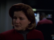 Filename=extant_StarTrek_VOY_7x22-NaturalLaw_3202.jpg
Filesize=104KiB
Dimensions=1200x900
Date added=Jan 16, 2020 extant_StarTrek_VOY_7x22-NaturalLaw_3202.jpg