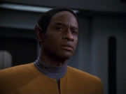 Filename=extant_StarTrek_VOY_7x22-NaturalLaw_3203.jpg
Filesize=112KiB
Dimensions=1200x900
Date added=Jan 16, 2020 extant_StarTrek_VOY_7x22-NaturalLaw_3203.jpg