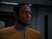 Filename=extant_StarTrek_VOY_7x22-NaturalLaw_3204.jpg
Filesize=113KiB
Dimensions=1200x900
Date added=Jan 16, 2020 extant_StarTrek_VOY_7x22-NaturalLaw_3204.jpg