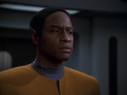 Filename=extant_StarTrek_VOY_7x22-NaturalLaw_3205.jpg
Filesize=106KiB
Dimensions=1200x900
Date added=Jan 16, 2020 extant_StarTrek_VOY_7x22-NaturalLaw_3205.jpg