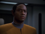 Filename=extant_StarTrek_VOY_7x22-NaturalLaw_3206.jpg
Filesize=106KiB
Dimensions=1200x900
Date added=Jan 16, 2020 extant_StarTrek_VOY_7x22-NaturalLaw_3206.jpg