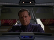 Filename=extant_StarTrek_VOY_7x22-NaturalLaw_3208.jpg
Filesize=140KiB
Dimensions=1200x900
Date added=Jan 16, 2020 extant_StarTrek_VOY_7x22-NaturalLaw_3208.jpg