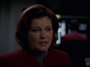Filename=extant_StarTrek_VOY_7x22-NaturalLaw_3211.jpg
Filesize=104KiB
Dimensions=1200x900
Date added=Jan 16, 2020 extant_StarTrek_VOY_7x22-NaturalLaw_3211.jpg