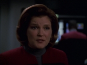 Filename=extant_StarTrek_VOY_7x22-NaturalLaw_3212.jpg
Filesize=99KiB
Dimensions=1200x900
Date added=Jan 16, 2020 extant_StarTrek_VOY_7x22-NaturalLaw_3212.jpg