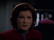 Filename=extant_StarTrek_VOY_7x22-NaturalLaw_3213.jpg
Filesize=96KiB
Dimensions=1200x900
Date added=Jan 16, 2020 extant_StarTrek_VOY_7x22-NaturalLaw_3213.jpg