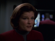 Filename=extant_StarTrek_VOY_7x22-NaturalLaw_3214.jpg
Filesize=106KiB
Dimensions=1200x900
Date added=Jan 16, 2020 extant_StarTrek_VOY_7x22-NaturalLaw_3214.jpg
