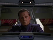 Filename=extant_StarTrek_VOY_7x22-NaturalLaw_3216.jpg
Filesize=141KiB
Dimensions=1200x900
Date added=Jan 16, 2020 extant_StarTrek_VOY_7x22-NaturalLaw_3216.jpg