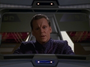 Filename=extant_StarTrek_VOY_7x22-NaturalLaw_3218.jpg
Filesize=135KiB
Dimensions=1200x900
Date added=Jan 16, 2020 extant_StarTrek_VOY_7x22-NaturalLaw_3218.jpg
