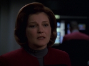 Filename=extant_StarTrek_VOY_7x22-NaturalLaw_3223.jpg
Filesize=102KiB
Dimensions=1200x900
Date added=Jan 16, 2020 extant_StarTrek_VOY_7x22-NaturalLaw_3223.jpg