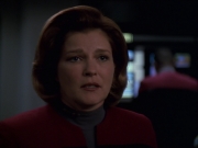 Filename=extant_StarTrek_VOY_7x22-NaturalLaw_3224.jpg
Filesize=99KiB
Dimensions=1200x900
Date added=Jan 16, 2020 extant_StarTrek_VOY_7x22-NaturalLaw_3224.jpg