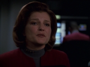 Filename=extant_StarTrek_VOY_7x22-NaturalLaw_3225.jpg
Filesize=103KiB
Dimensions=1200x900
Date added=Jan 16, 2020 extant_StarTrek_VOY_7x22-NaturalLaw_3225.jpg