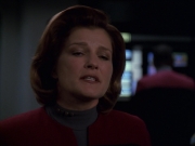 Filename=extant_StarTrek_VOY_7x22-NaturalLaw_3226.jpg
Filesize=107KiB
Dimensions=1200x900
Date added=Jan 16, 2020 extant_StarTrek_VOY_7x22-NaturalLaw_3226.jpg