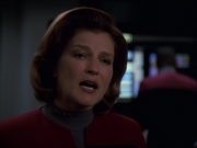 Filename=extant_StarTrek_VOY_7x22-NaturalLaw_3227.jpg
Filesize=102KiB
Dimensions=1200x900
Date added=Jan 16, 2020 extant_StarTrek_VOY_7x22-NaturalLaw_3227.jpg