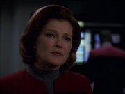 Filename=extant_StarTrek_VOY_7x22-NaturalLaw_3228.jpg
Filesize=103KiB
Dimensions=1200x900
Date added=Jan 16, 2020 extant_StarTrek_VOY_7x22-NaturalLaw_3228.jpg