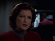 Filename=extant_StarTrek_VOY_7x22-NaturalLaw_3229.jpg
Filesize=99KiB
Dimensions=1200x900
Date added=Jan 16, 2020 extant_StarTrek_VOY_7x22-NaturalLaw_3229.jpg