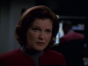 Filename=extant_StarTrek_VOY_7x22-NaturalLaw_3230.jpg
Filesize=98KiB
Dimensions=1200x900
Date added=Jan 16, 2020 extant_StarTrek_VOY_7x22-NaturalLaw_3230.jpg