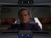 Filename=extant_StarTrek_VOY_7x22-NaturalLaw_3231.jpg
Filesize=138KiB
Dimensions=1200x900
Date added=Jan 16, 2020 extant_StarTrek_VOY_7x22-NaturalLaw_3231.jpg