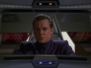 Filename=extant_StarTrek_VOY_7x22-NaturalLaw_3233.jpg
Filesize=137KiB
Dimensions=1200x900
Date added=Jan 16, 2020 extant_StarTrek_VOY_7x22-NaturalLaw_3233.jpg