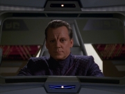 Filename=extant_StarTrek_VOY_7x22-NaturalLaw_3234.jpg
Filesize=134KiB
Dimensions=1200x900
Date added=Jan 16, 2020 extant_StarTrek_VOY_7x22-NaturalLaw_3234.jpg