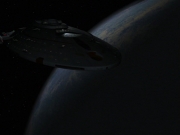 Filename=extant_StarTrek_VOY_7x22-NaturalLaw_3235.jpg
Filesize=93KiB
Dimensions=1200x900
Date added=Jan 16, 2020 extant_StarTrek_VOY_7x22-NaturalLaw_3235.jpg