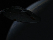Filename=extant_StarTrek_VOY_7x22-NaturalLaw_3236.jpg
Filesize=85KiB
Dimensions=1200x900
Date added=Jan 16, 2020 extant_StarTrek_VOY_7x22-NaturalLaw_3236.jpg