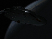 Filename=extant_StarTrek_VOY_7x22-NaturalLaw_3237.jpg
Filesize=86KiB
Dimensions=1200x900
Date added=Jan 16, 2020 extant_StarTrek_VOY_7x22-NaturalLaw_3237.jpg