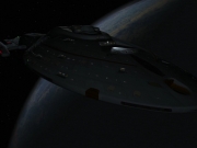 Filename=extant_StarTrek_VOY_7x22-NaturalLaw_3238.jpg
Filesize=92KiB
Dimensions=1200x900
Date added=Jan 16, 2020 extant_StarTrek_VOY_7x22-NaturalLaw_3238.jpg