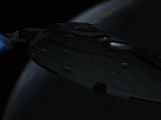 Filename=extant_StarTrek_VOY_7x22-NaturalLaw_3239.jpg
Filesize=91KiB
Dimensions=1200x900
Date added=Jan 16, 2020 extant_StarTrek_VOY_7x22-NaturalLaw_3239.jpg