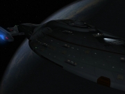 Filename=extant_StarTrek_VOY_7x22-NaturalLaw_3240.jpg
Filesize=98KiB
Dimensions=1200x900
Date added=Jan 16, 2020 extant_StarTrek_VOY_7x22-NaturalLaw_3240.jpg