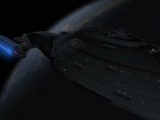 Filename=extant_StarTrek_VOY_7x22-NaturalLaw_3241.jpg
Filesize=99KiB
Dimensions=1200x900
Date added=Jan 16, 2020 extant_StarTrek_VOY_7x22-NaturalLaw_3241.jpg