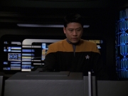 Filename=extant_StarTrek_VOY_7x22-NaturalLaw_3242.jpg
Filesize=127KiB
Dimensions=1200x900
Date added=Jan 16, 2020 extant_StarTrek_VOY_7x22-NaturalLaw_3242.jpg