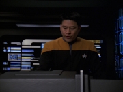 Filename=extant_StarTrek_VOY_7x22-NaturalLaw_3243.jpg
Filesize=122KiB
Dimensions=1200x900
Date added=Jan 16, 2020 extant_StarTrek_VOY_7x22-NaturalLaw_3243.jpg